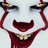 Limp_Bizkit8