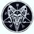 hellbound