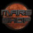 MARS_SHOP