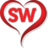 Nirfwife