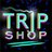Trip-Shop