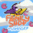 FamilyShop
