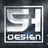 SECRETDESIGN