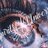 SpiritofUniverse