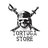 Tortuga-store