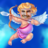 Cupid