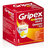 Gripexxx69
