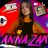 Anna_Zak