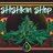 Shishkin_shop