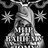 Matros