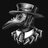 DoctorBlackRoz