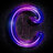 Lookingforstaff