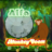 Monkey_Boom