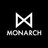 Monarch