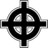 SatanPay