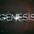 Jenesis138