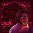 bigby_wolf