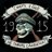 Toporidze_1337