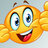 lolRC