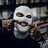 Crazy_BOB