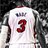san9wade
