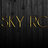 SKYRC