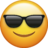userdarkmoney