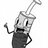 cube_shop
