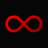 InfinityProject