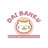 Dai_Banku