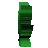 HTRIK