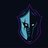 DarkWeb