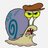 Slow_Bob
