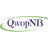 qwopnb