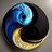Dan_Brown