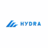 HYDRA