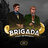BRIGADA.CASH