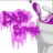 DripStore