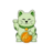 WeeedCat.com