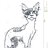 lord_pnevmokot