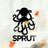 SPRUT24
