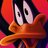 DuffyDuck