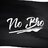 No_bro_rc
