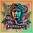Euphoric_Gorgon