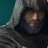 DarkAssAssIn