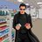 grigory86