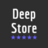 DeepStore
