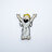Jesus_Mordino