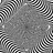 ADRENAL1N1337