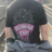 kislotniy_gyry